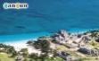 Cancun 2x1