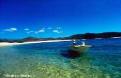 Huatulco 2x1
