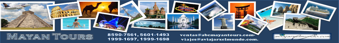 europa,paquetes a europa, europamundo,viajes a europa,circuitos a europa